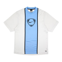 Nike Vintage T-Shirt