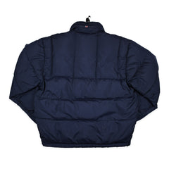 Polo Sport Ralph Lauren Winterajcke