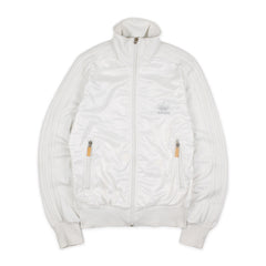 Adidas Vintage Firebird Jacke