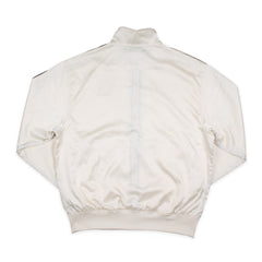 Adidas Beckenbauer Trainingsjacke