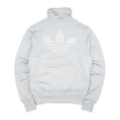 Adidas Vintage Firebird Jacke