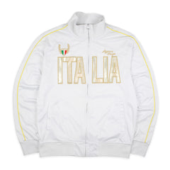 Italia Vintage Zipper