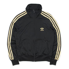 Adidas Trackjacket Firebird