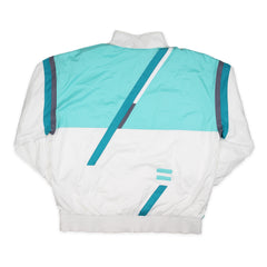 Adidas Retro Trainingsjacke