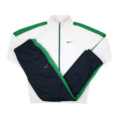 Nike Vintage Tracksuit