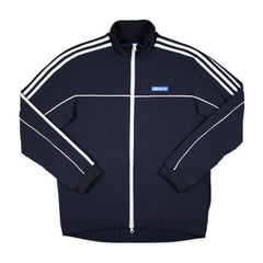 Adidas Beckenbauer Trainingsjacke
