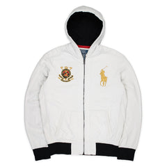 Ralph Lauren Chief Keef Hoodie
