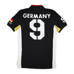 Chief Keef Deutschland Polo