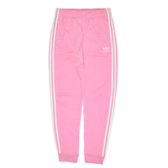 Adidas Firebird Trainingsanzug