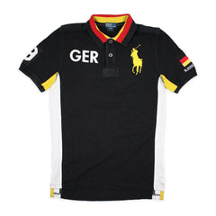 Chief Keef Deutschland Polo