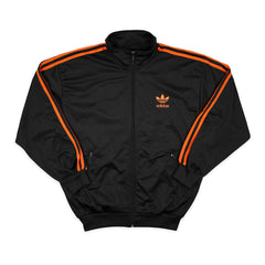 Adidas Vintage Firebird Tracksuit
