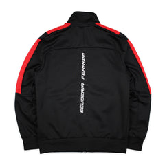 Puma Ferrari Jacke