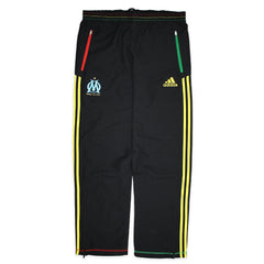 Adidas Marseille Trackpants
