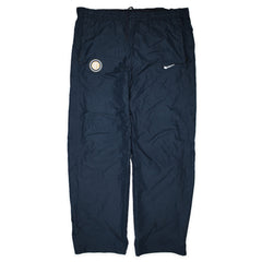 Nike Inter Mailand Tracksuit