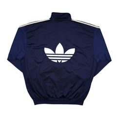Adidas Retro Firebird Jacke