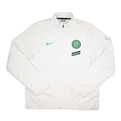 Nike Celtics Vintage Tracksuit