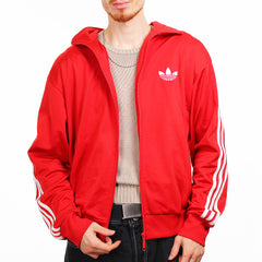 Adidas Vintage Trainingsjacke