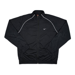 Nike Vintage Tracksuit
