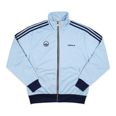 Adidas Limited Edition Beckenbauer Tracksuit