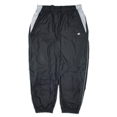 Nike TN Trackpants