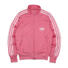 Adidas Firebird Vintage Trackjacket