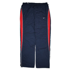 Nike Vintage Trackpants