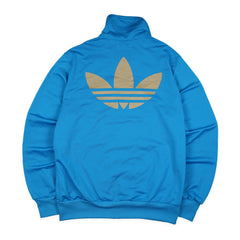 Adidas Vintage Firebird Jacke