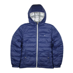 Ralph Lauren Winterjacke