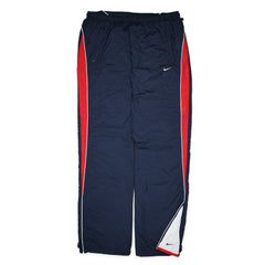 Nike Vintage Trackpants