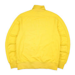 Nike Vintage Brasilien Trainingsjacke