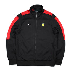 Puma Ferrari Jacke