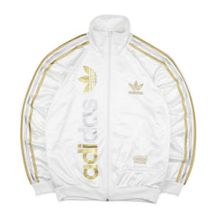 Adidas Chile 62 Jacke Rare
