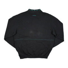 Adidas Equipment Half Zip Sweater