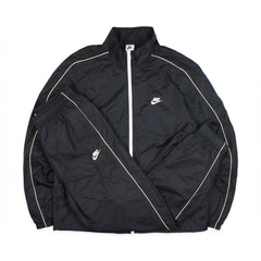 Nike Tracksuit