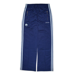 Adidas Limited Edition Beckenbauer Tracksuit