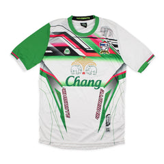 Thailand Chang Tirkot