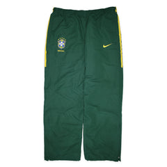 Nike Vintage Brasilien Tracksuit