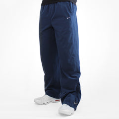 Nike Trackpants