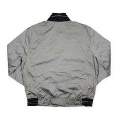 Fred Perry Bomberjacke