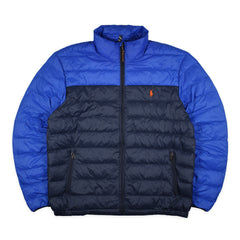 Ralph Lauren Daunenjacke