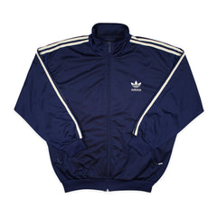 Adidas Retro Firebird Jacke