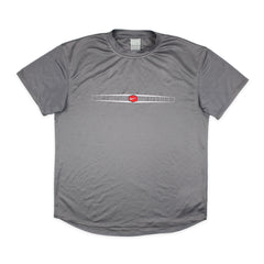 Nike Vintage Hex T-Shirt