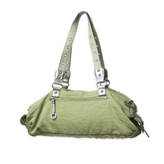 Guess Vintage Y2K Baguette Bag