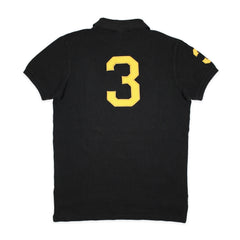 Ralph Lauren Vintage Polo