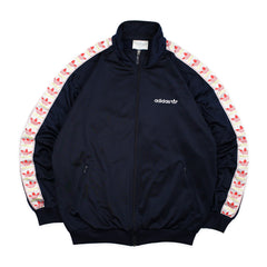 Adidas Retro Jacke