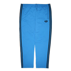 Adidas Firebird Jogger