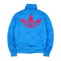 Adidas Vintage Firebird Jacke