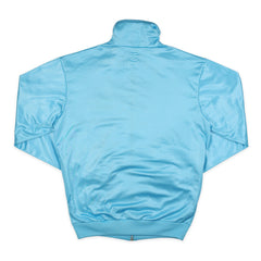 Adidas Vintage Chile 62 Jacke