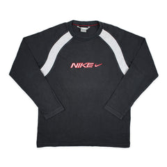 Nike Vintage Sweater