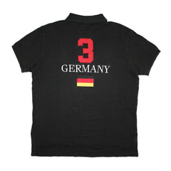 Chief Keef Polo Deutschland
